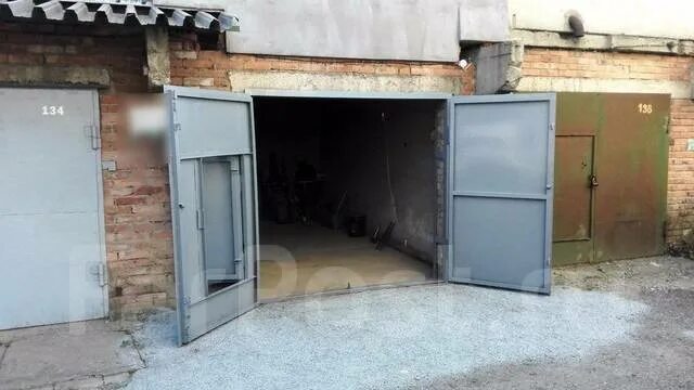 Днепровская 7 владивосток. Днепровская 19. Жк боровая парк смоленск. Днепровская 19 новосибирск. Боровая парк смоленск.