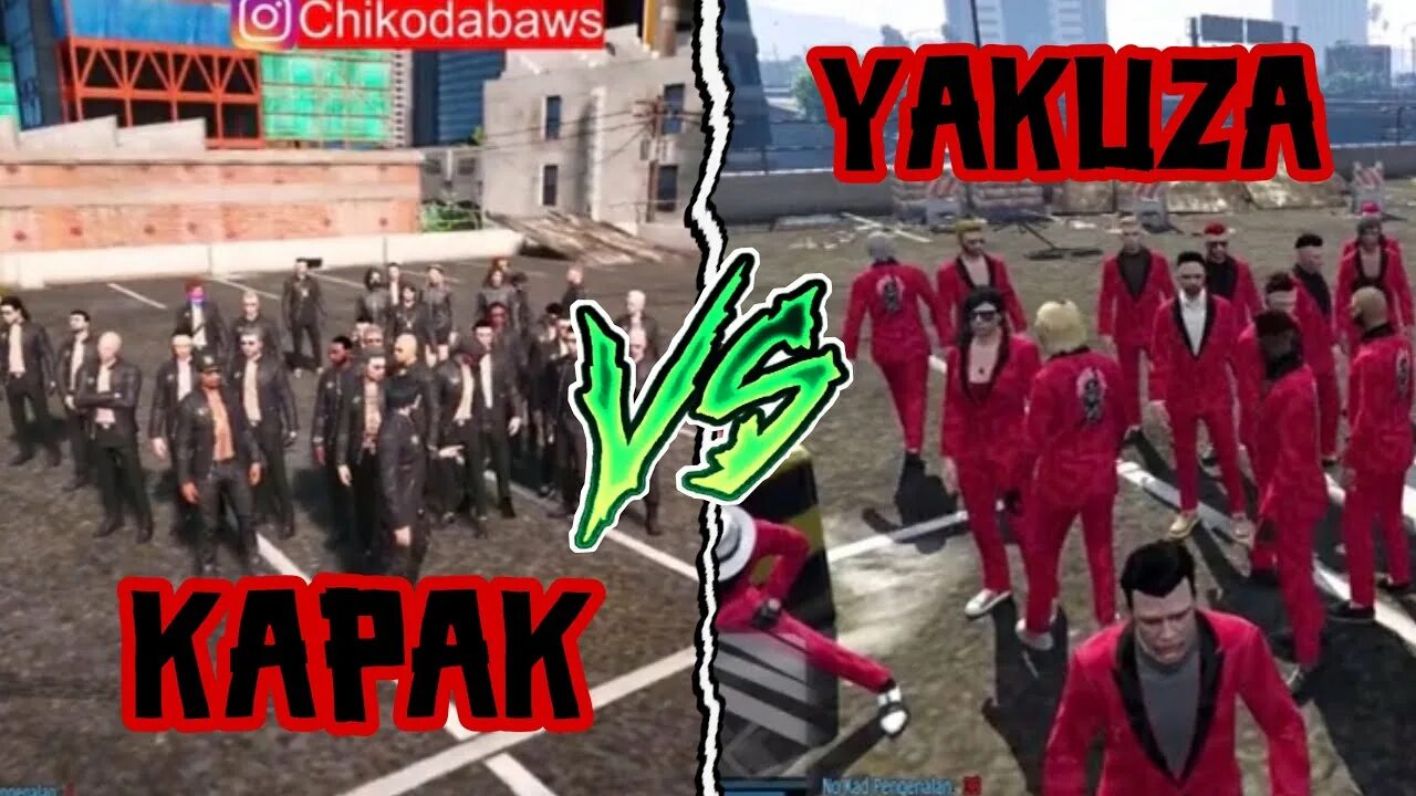 Кто является лидером якудзы в гта. Якудза ГТА 5. Yakuza GTA 5 Rp. Якудза ГТА 5 РП дресс код.