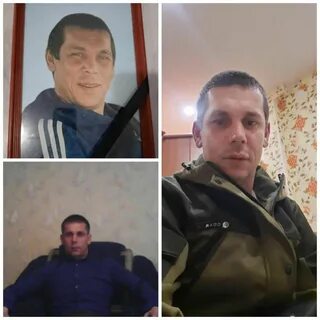 Ханты мансийский типичный