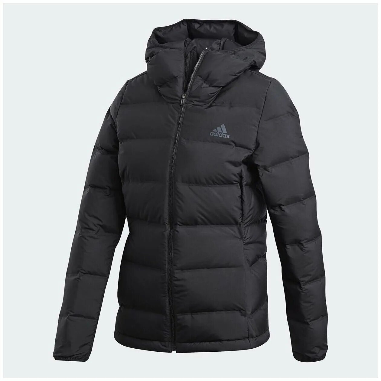 Пуховик адидас зимняя. Удлиненный пуховик adidas sportswear gg3679. Удлиненный пуховик adidas athletics eh4174. Куртки адидас мужские зима. Куртка мужская adidas originals ed7219.