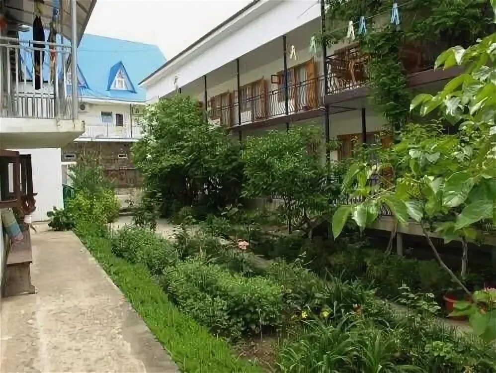 отель в лоо лооская 127. "сочи лоо прохладная. лоо улица прохладная 1а. лоо 9 авеню. "сочи лоо прохладная.