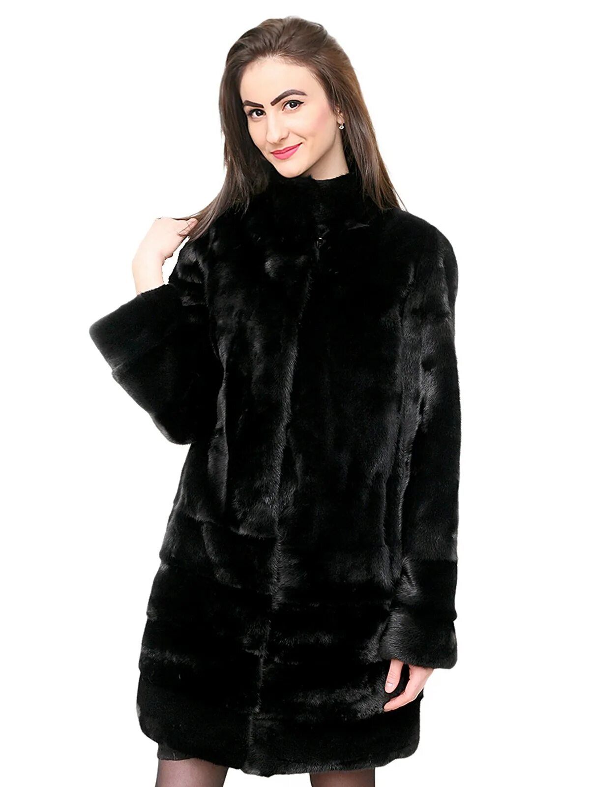 Шуба тото длинная норковая. Шуба flaumfeder снежная королева. Норковая шуба (цвет черный, модель 62-87, размер 38, бренд "winter lover", греция);. Шуба норковая 2022 черная. Норковая шуба.