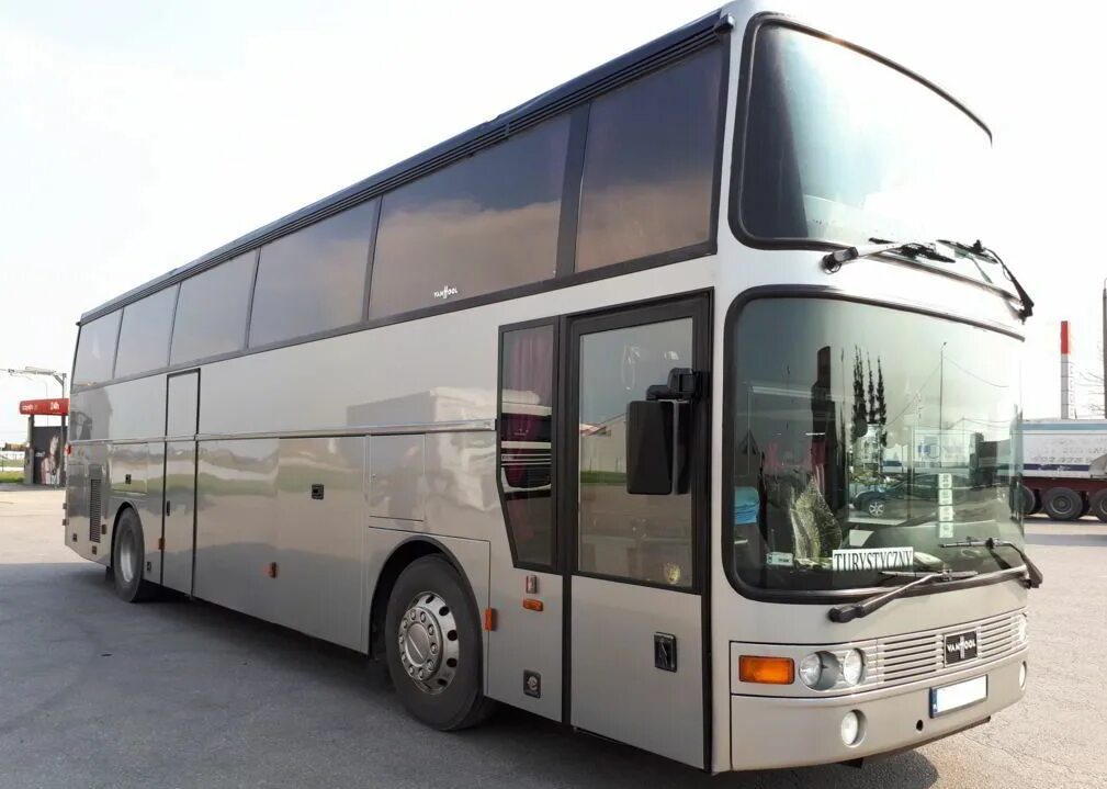 Ванхол 816 Альтано. Scania Neoplan van Hool Setra. Setra, Neoplan, VANHOOL. Вольво ВАНХУЛ т806 короткий. Туристические автобус б у