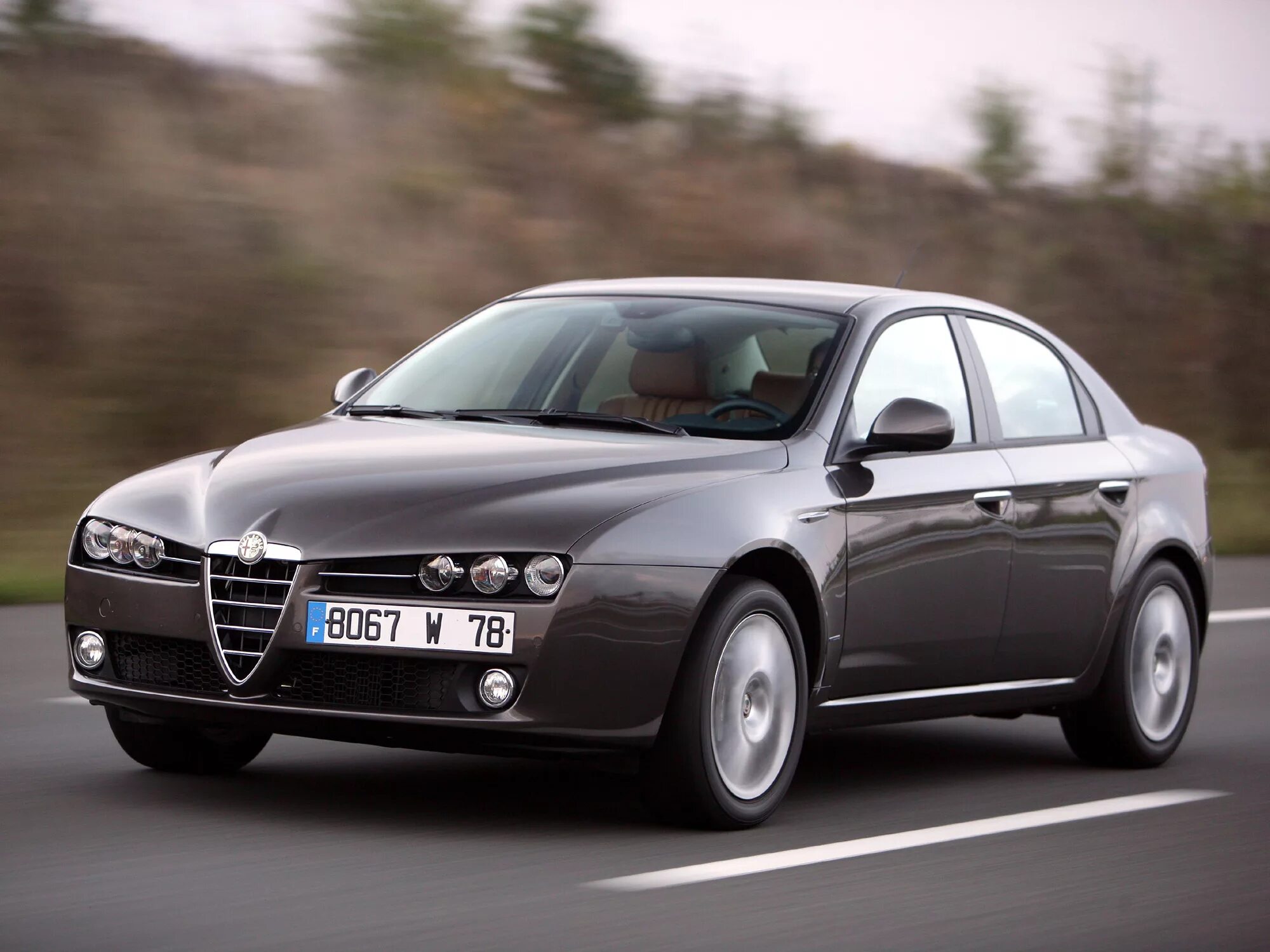 Альфа ромео бу. Alfa Romeo 159. Альфа Ромео 159 седан. Alfa Romeo 159 2008. Alfa Romeo 159 1.9.