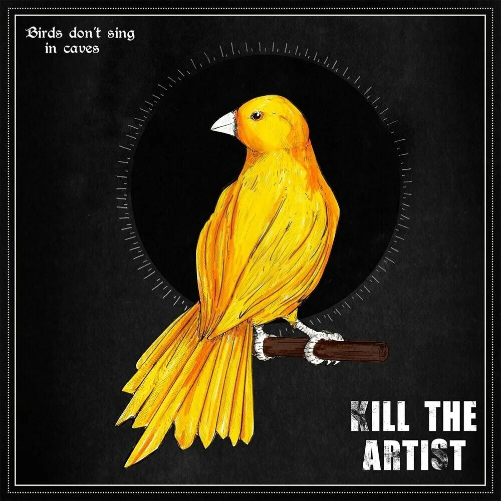 Kill bird. Kills Birds. Birds don't Sing. Flightless albums. Me and the Birds mp3.