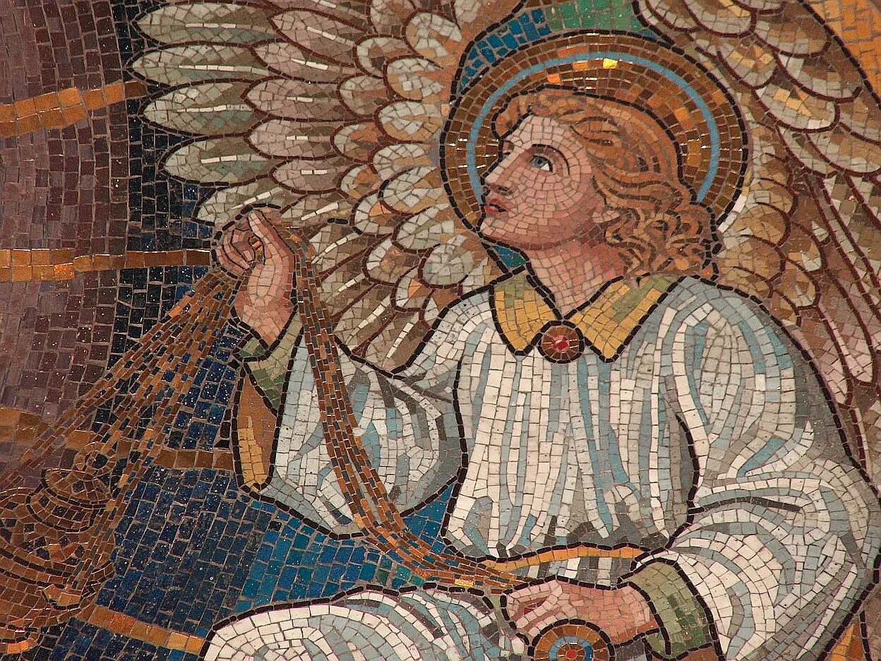 мозаика ангелочки. ангелы в мозаике. алмазная мозайка ангелочек. мозаика ангела. алмазная мозаика ангел.