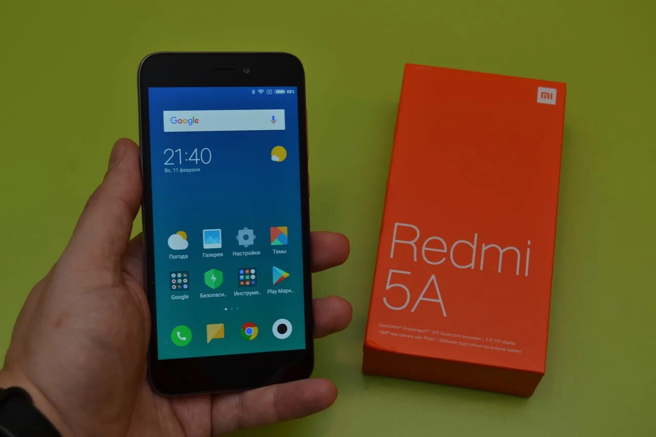 Redmi note 5 plus. Xiaomi redmi 4 3/32gb. Хиаоми на авито. Xiaomi mi3 16gb. Авито телефон сяоми.