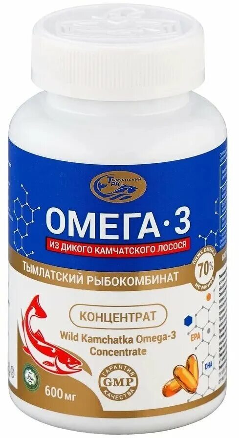 рыбный жир омега 3 в капсулах из дикого. сальмоника омега-3 из дикого камчатского лосося. омега 3 камчатского производства. омега 3 камчатского производства. омега-3 производитель камчатка.