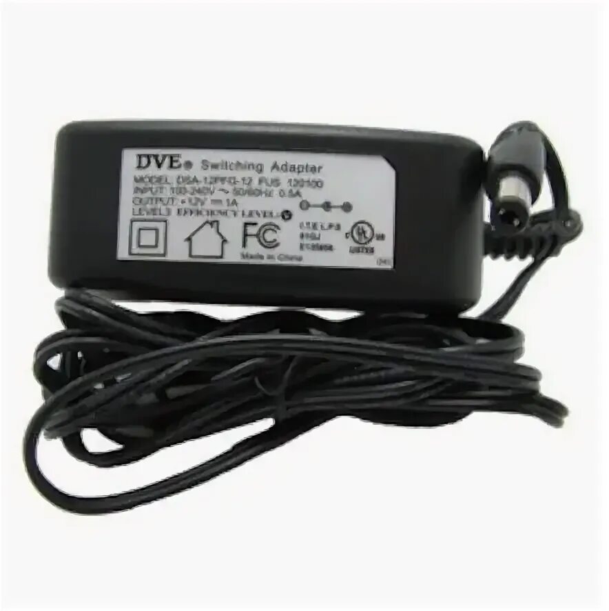 Switching adapter 12v. Адаптер 21 вольт. 12v/1.25a universal. ри12 1 ампер.