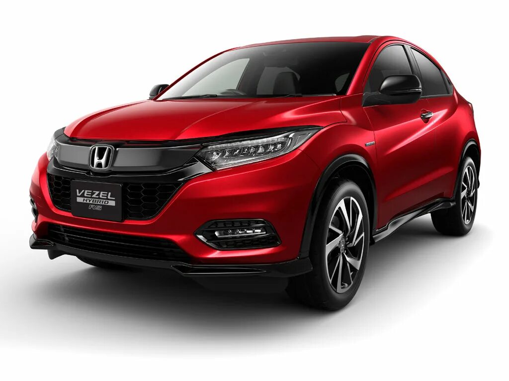 Honda Vezel 2021. Honda Vezel 2022. Honda Vezel Hybrid 2018. Honda Vezel 2023. Vezel hybrid