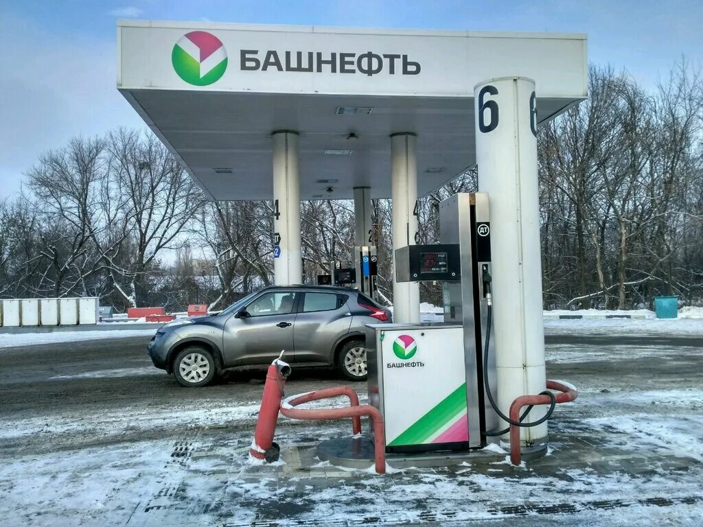 Башнефти прома. Башнефть Стерлитамак. Водная Заправочная станция Башнефть. Башнефть Оренбург.