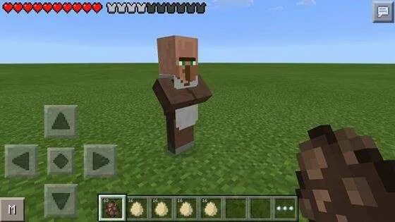 Яйцо призыва майнкрафт крафт. Яйцо жителя в майнкрафте. Мод на яйцо призыва. 12. 2.