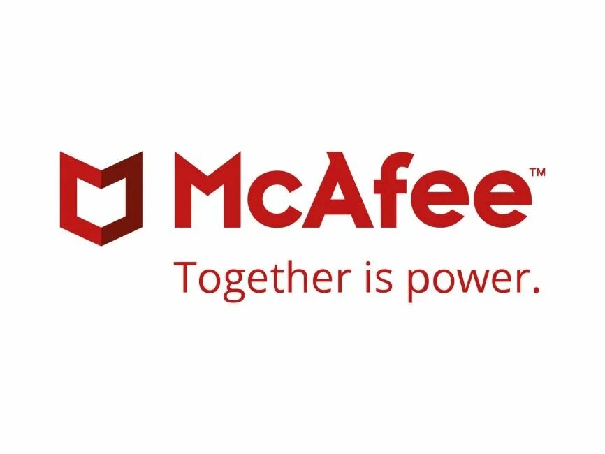 Mcafee windows 10. Mcafee dlp. mcafee total protection логотип. маккафе антивирус. caffee.