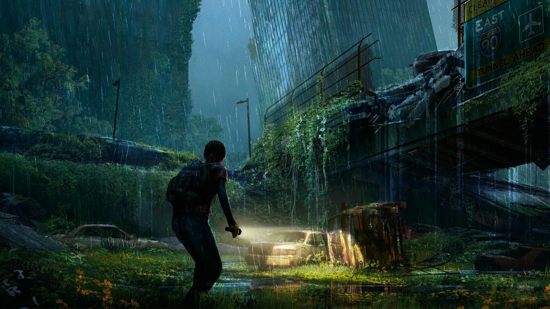 Last wrong. The last of us. the last of us игра. the last of us 2 город.