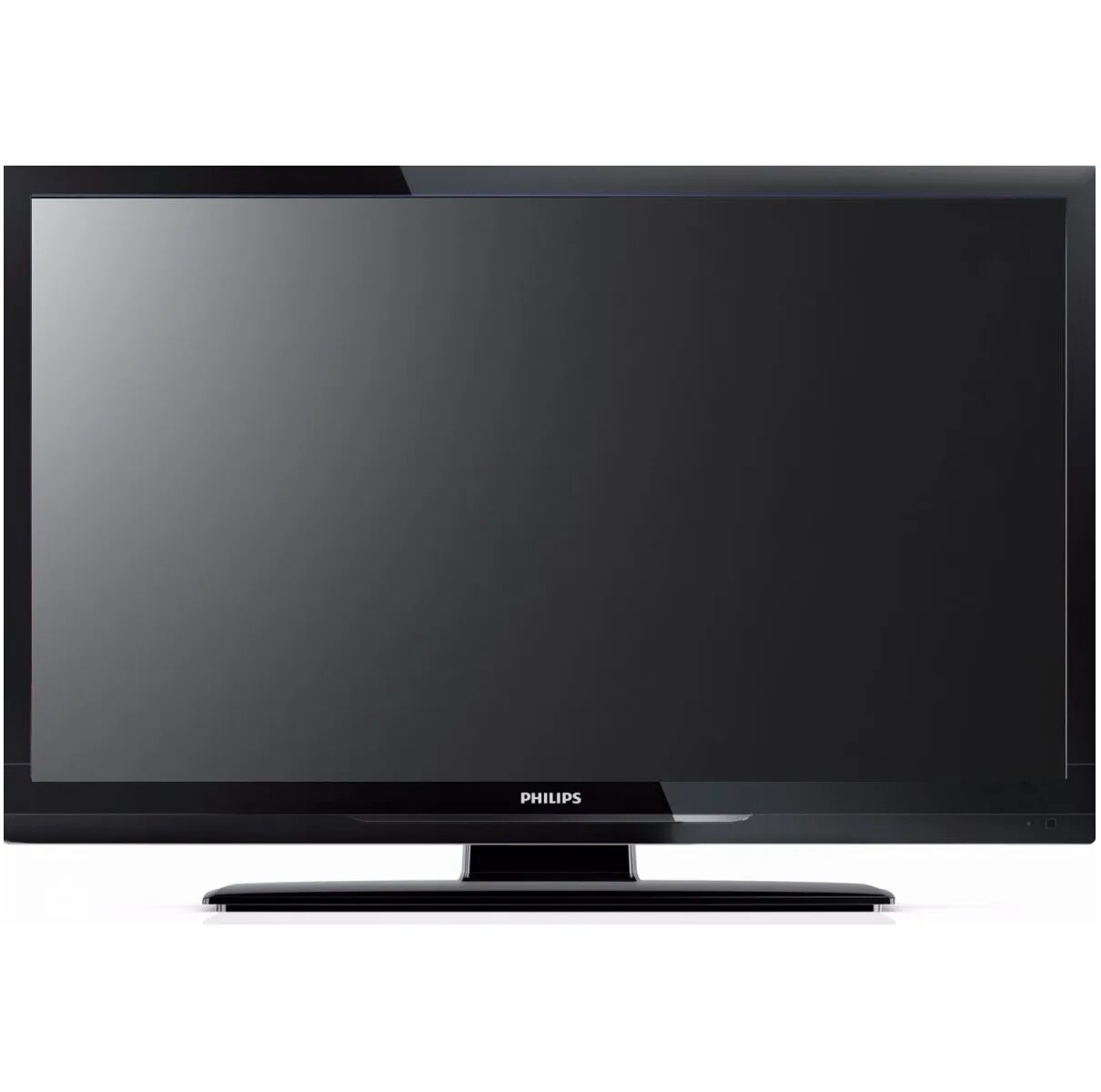 Lg телевизоры плохие. Philips 42pfl3018t/60. Philips 42pfl3018. ЖК ТВ Филипс 42 дюйма. ТВ плазма Филипс 42 дюйма.