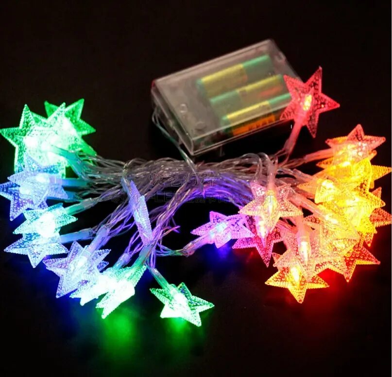 Гирлянда sh lights нить,120 диодов, 1200 см. Гирлянда от батареек. Диодная гирлянда на батарейках. Беспроводные гирлянды на батарейках. Гирлянда новогодняя светодиодная на батарейках.