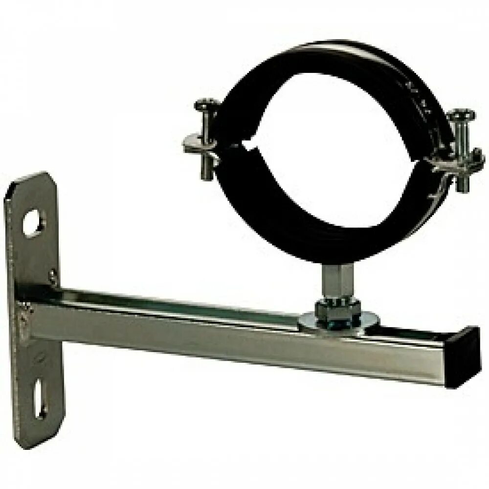 Крепеж для коллектора. Кронштейн r588p 1 12&quot;-2&quot; для коллектора giacomini r588py004. tim кронштейн для коллектора универсальный fz034. кронштейн для коллектора 1&quot;. хомут для коллектора 34 far.