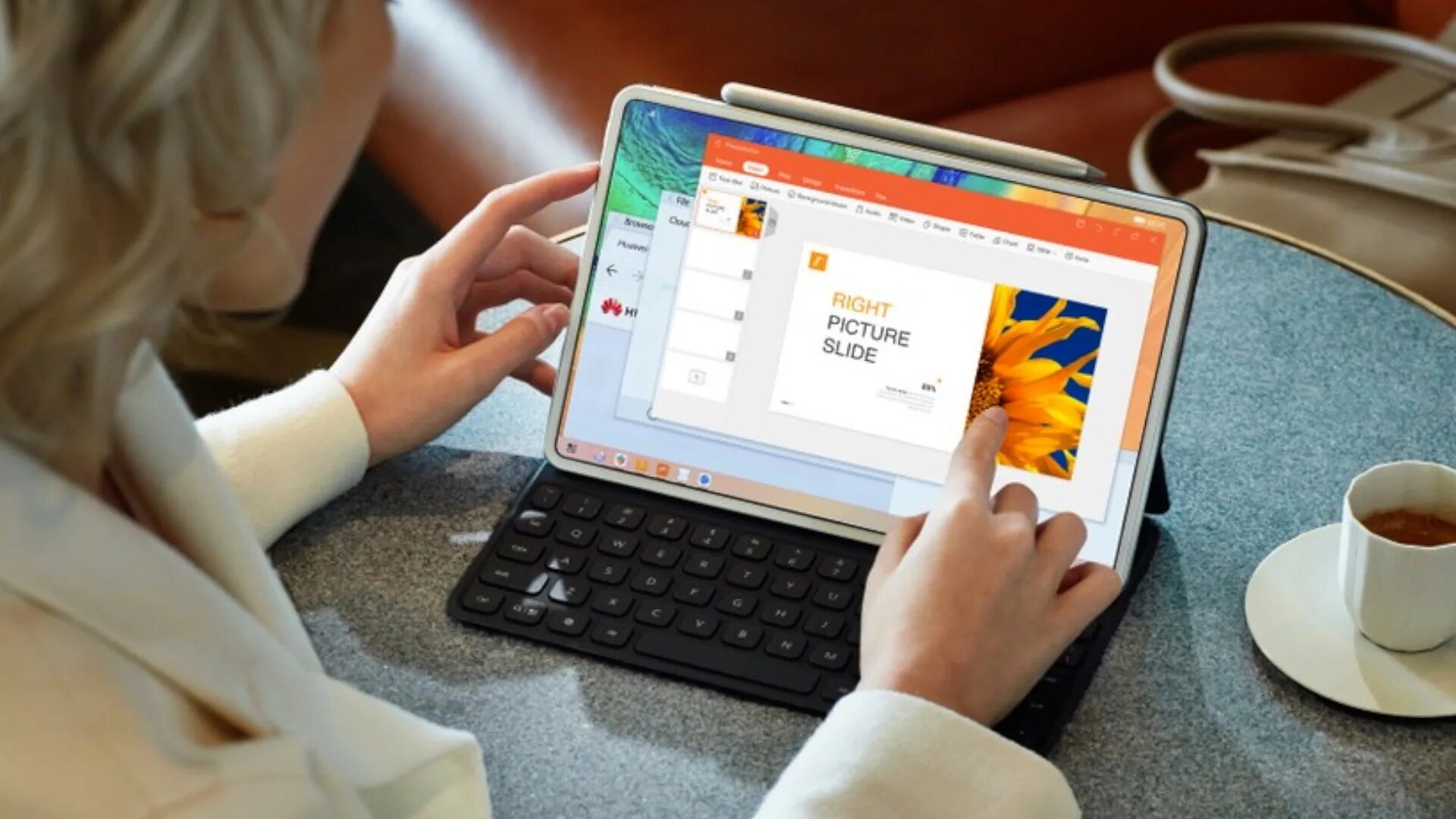 Matepad wifi. Huawei matepad 10.4. huawei matepad 2025. huawei matpad 11. huawei matepad 12.6.