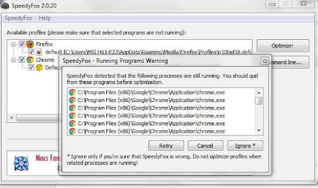 C program files x86 google chrome application. Значок гугл хром exe файл. &quot;c:program filesgooglechromeapplicationchrome.exe&quot;. %program files(x86)%googlepolicies. .agentx файл.