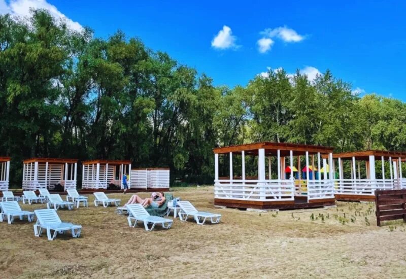 Иртыш омск пляж. Советский пляж. Куйбышевский пляж омск. Иртыш омск пляж. Пляжи омска 2024.