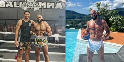Ясин чуэко