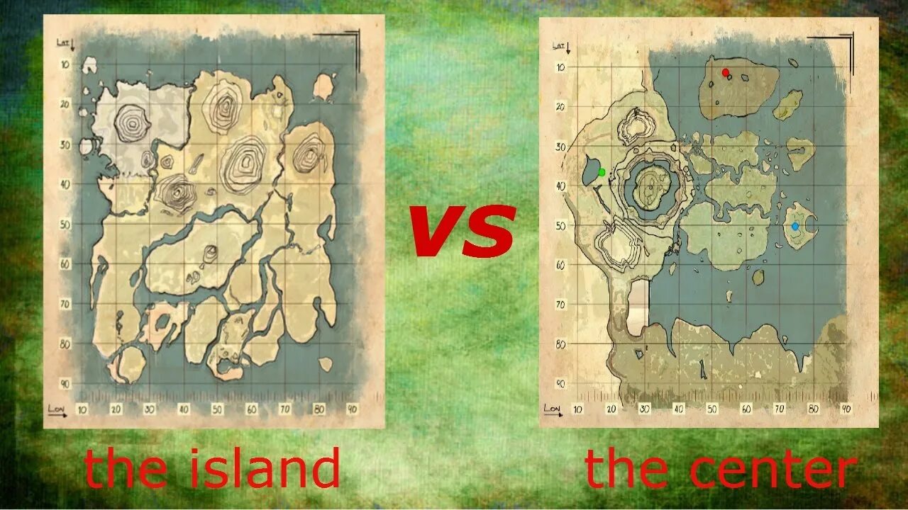 Игра арк карта. Карта the island. карта арк. арк карта остров. карта the island ark.