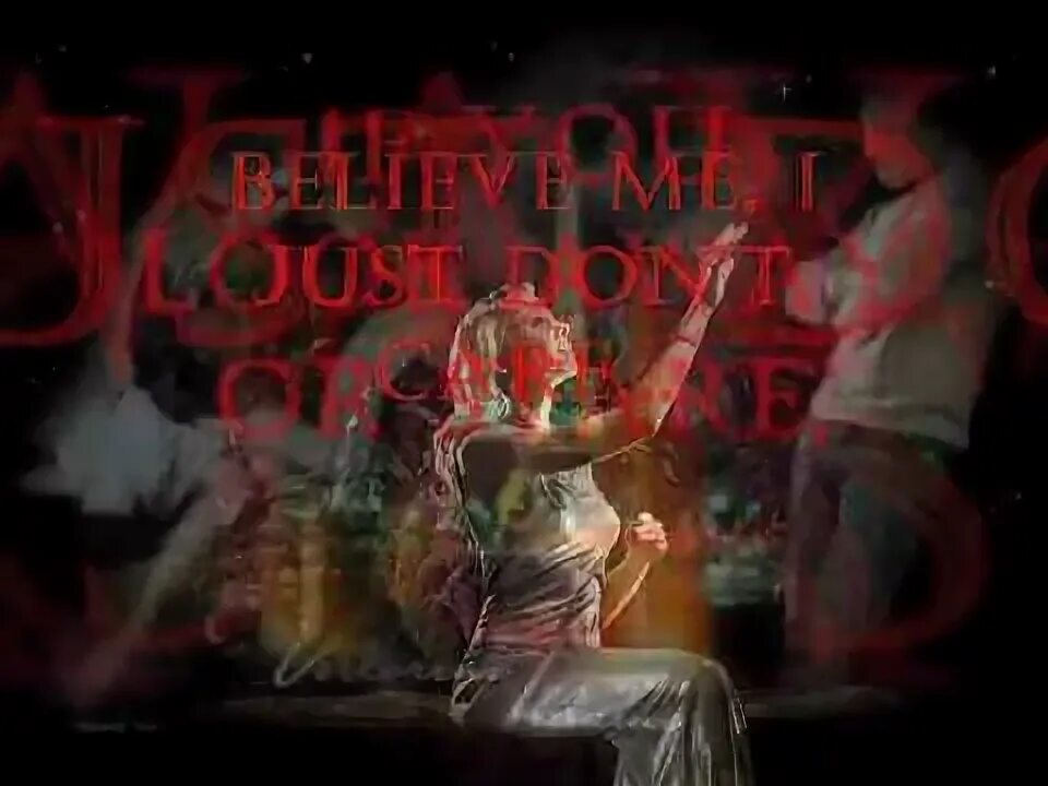 Believe me i just don t care. Believe me i just don t care. Uptown funk текст. Dont you believe it. Don't believe перевод.