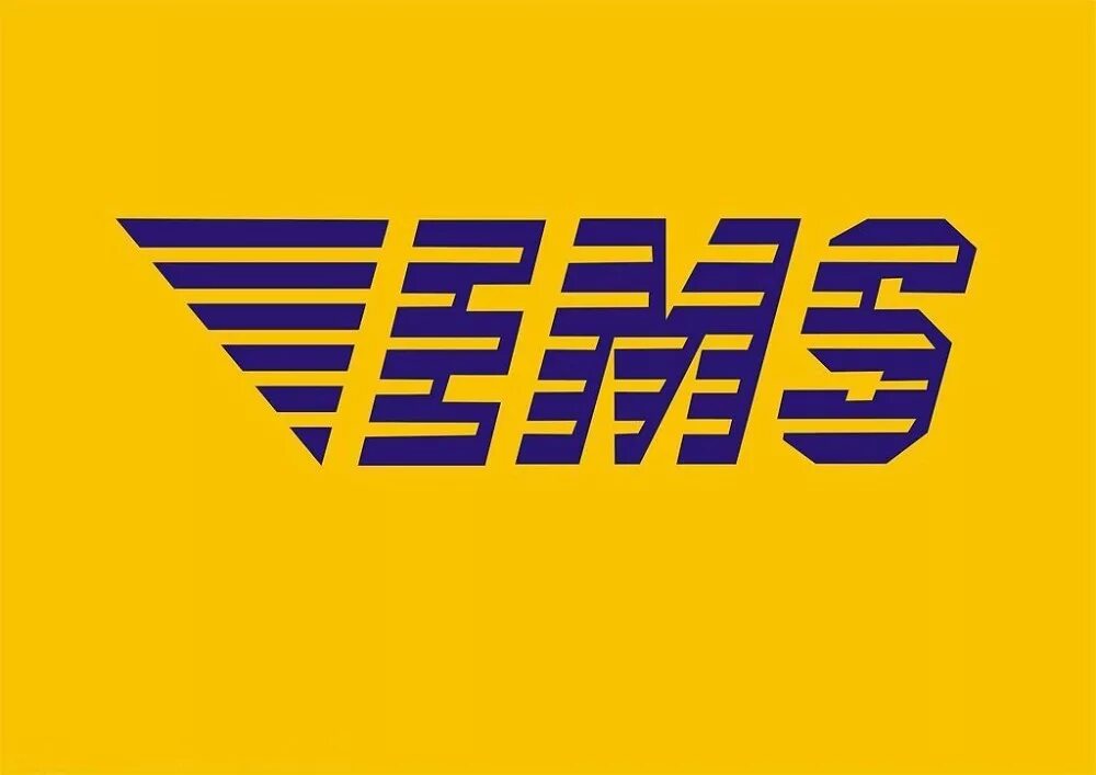 E ms t. Ems логотип. Ems логотип. Ems аватарка. Емс лого.