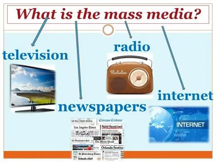 Where is radio