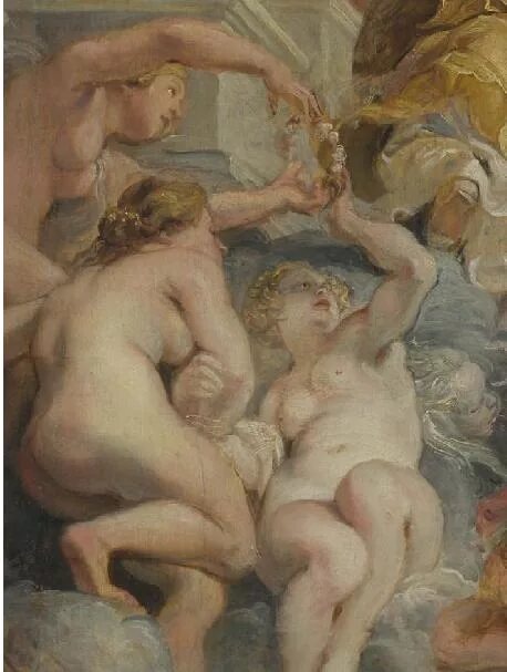 Рубенс три грации. Грации рубенса. Грации рубенса. Рубенс три грации музей. Рубенс три грации.