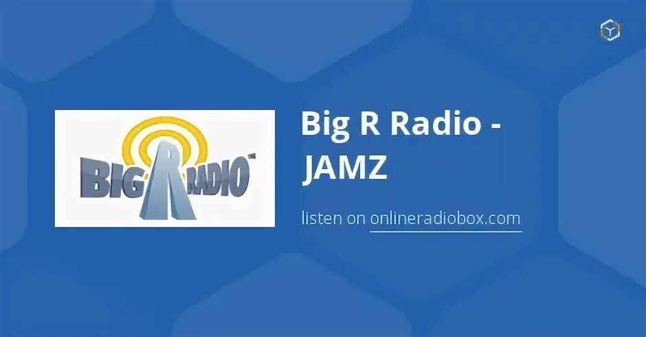 Big playlist