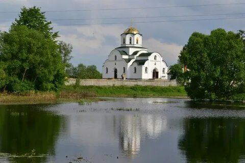 Барколабово