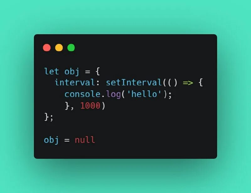 Asmr voice. The ultimate edition книга good omens. Quiet kids starter pack.