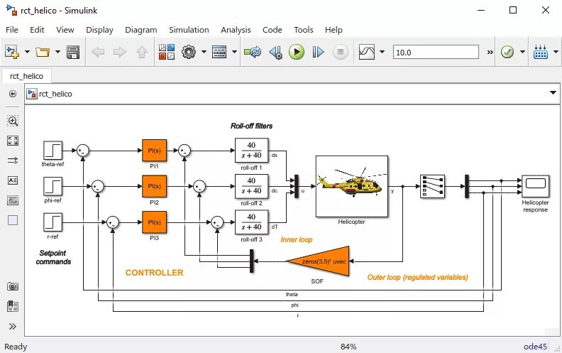 Среды matlab simulink. Модель simulink. матлаб симулинк. моделирование в matlab simulink. интерфейс матлаб симулинк.