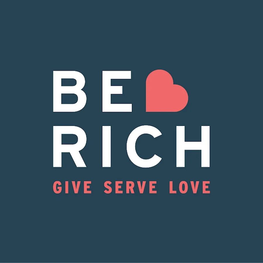She was rich. Be Rich. Школа be Rich. To be Rich. Картинки be Rich.