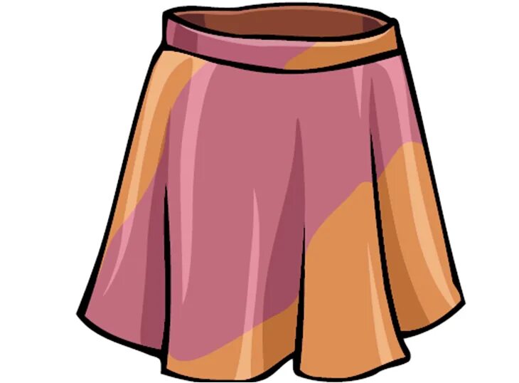 Clothes карточки. С английского на русский skirt. С английского на русский skirt. Штаны на английском языке. Текст clothes.