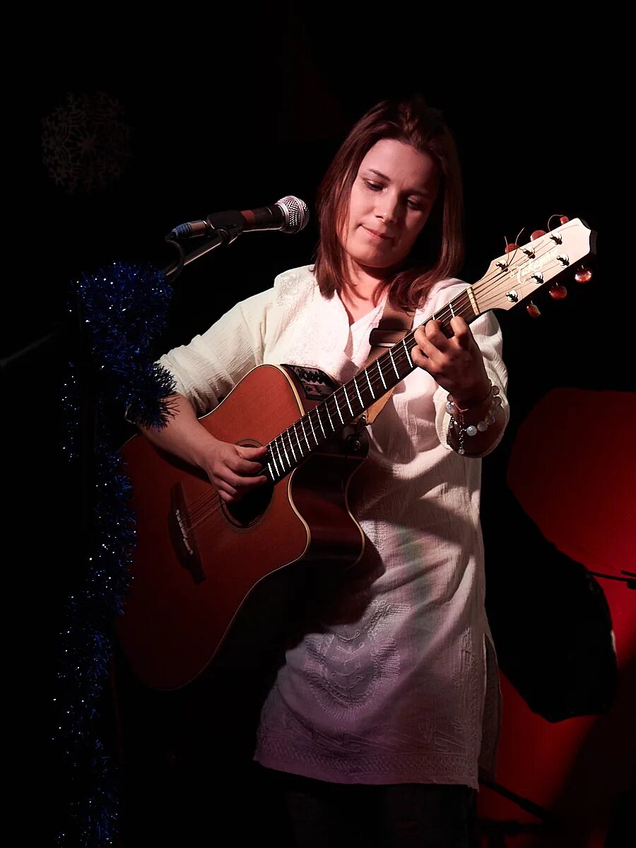 Хасанова г р. Хасанова г р. Ульяна истомина. Диана гасанова г армавир. Хасанова г р.