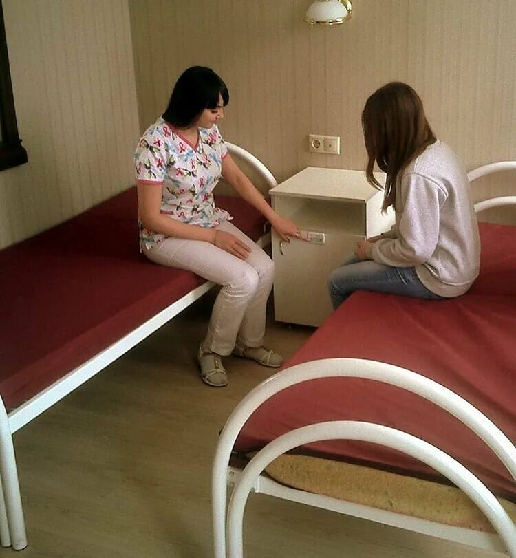 новая медицина орехово-зуево дзержинского. клиника нтм г. клиника-нм орехово-зуево. клиника новая медицина в орехово-зуево. медицина дзержинского.