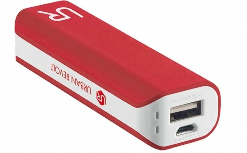 Rse компания повербанк отзывы. Паурбанк cq4. Акб внеш power bank jinuobi 1000mah 1шт. Внешний аккумулятор power bank 2000mah москва. Повербанк romoss 10000 mah.