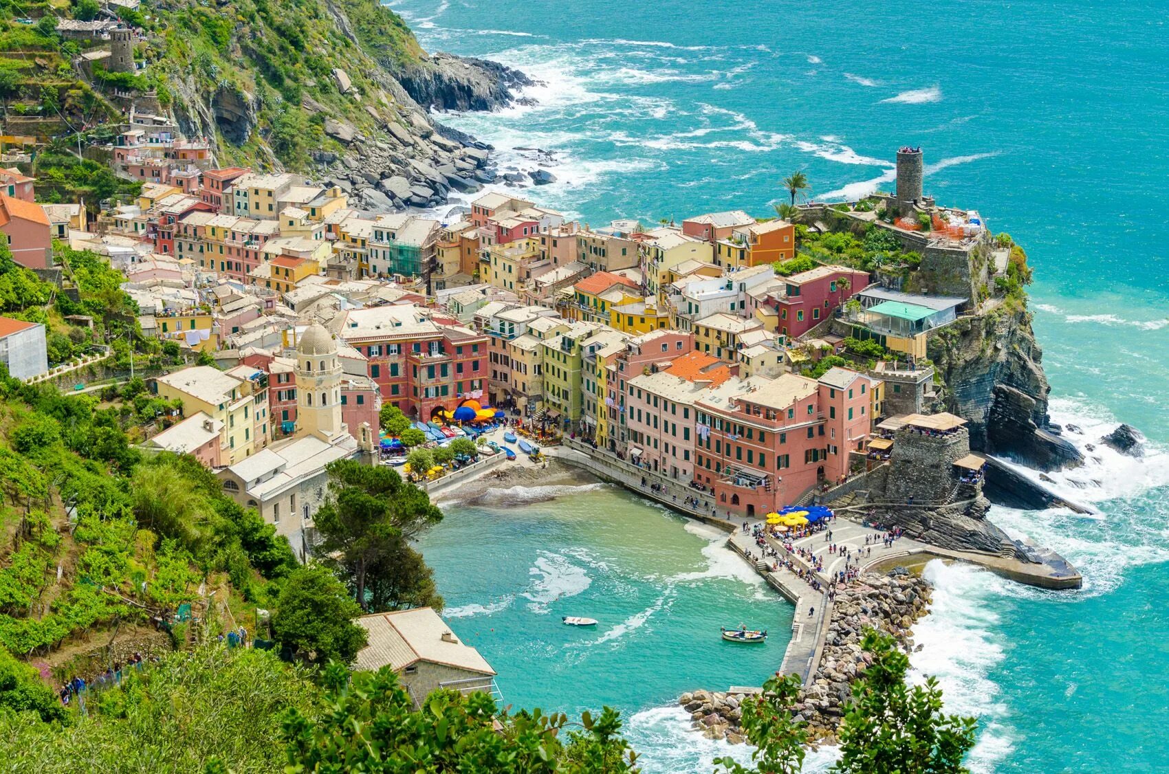 Ривьера ди Улиссе Италия. Италия Адриатическая Ривьера. Cinque Terre Италия. Чинкве-Терре Италия Ривьера. Italy travel