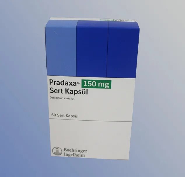 Прадакса дабигатрана этексилат 150 мг. Дабигатран 110 мг. Прадакса 250 мг. Прадакса 150 мг турецкий. Прадакса 150 мг 60 купить