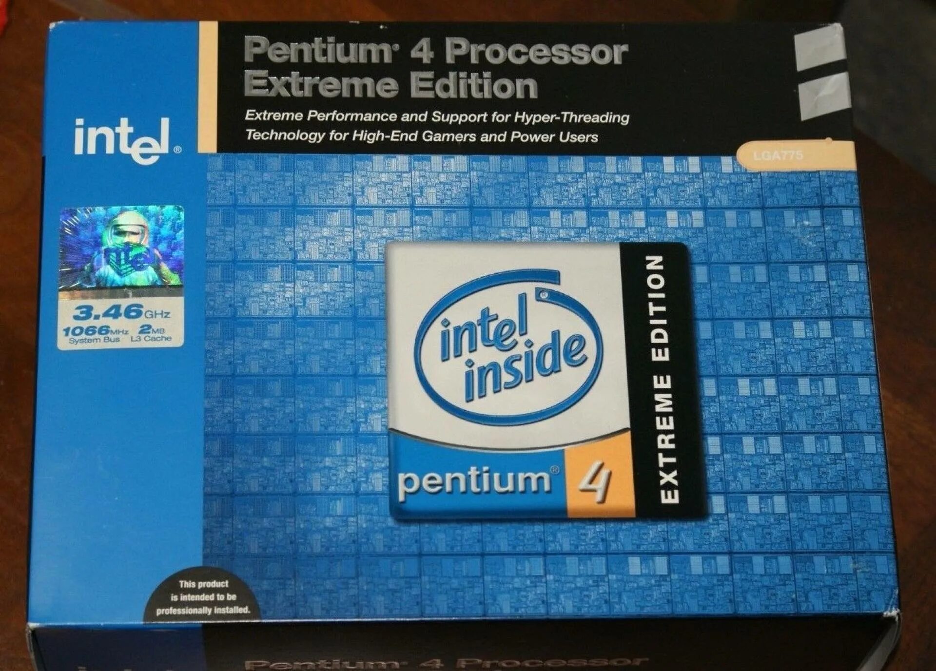 Интел коре пентиум. Intel Pentium 4 extreme Edition. Процессоры Intel пентиум экстрим эдишн. Pentium 4 3.4GHZ extreme Edition. Pentium 4 extreme Edition 3.4 775.