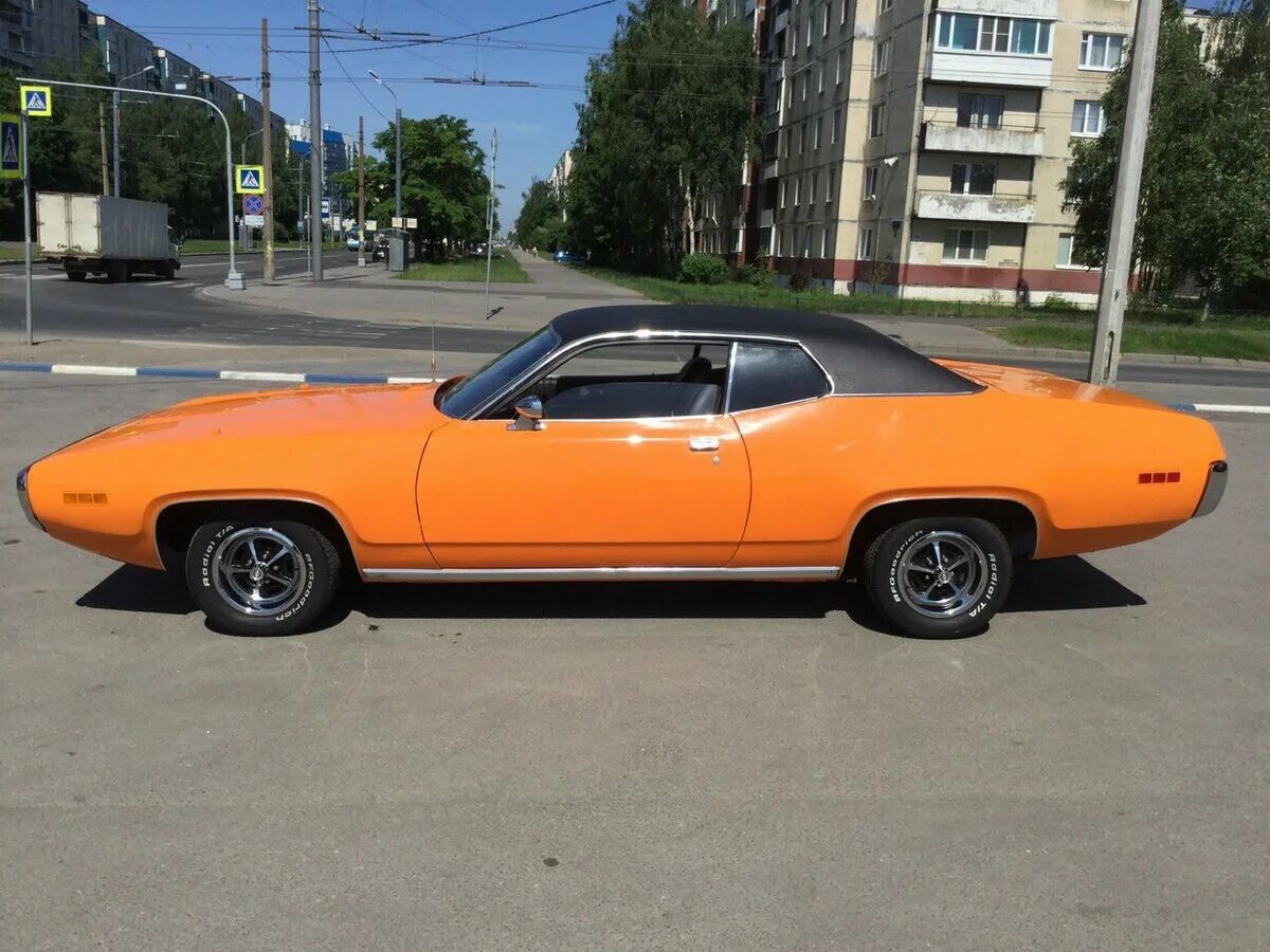 Plymouth Roadrunner 1971. Plymouth Satellite 1970. Plymouth 1971. Плимут Сателлит.