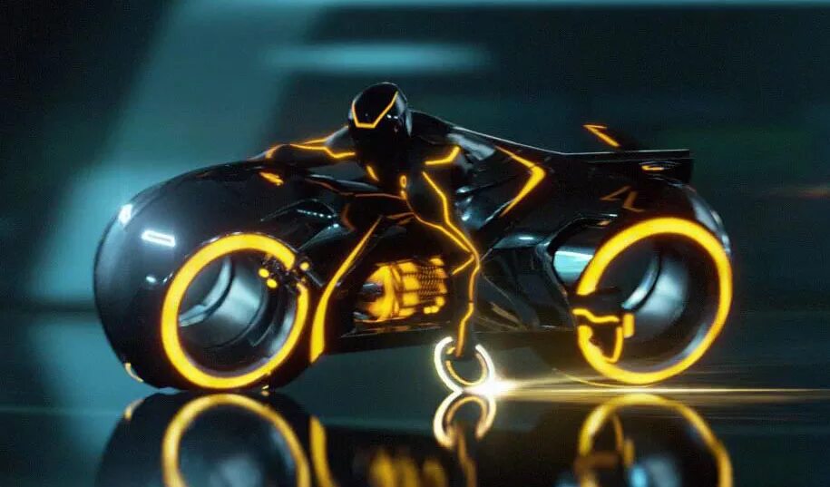 Tron bike. Tron bike. Tron bike. Neutron bike мотоцикл. Трон светоцикл концепт.