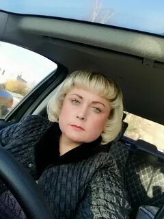Женщины чистополь