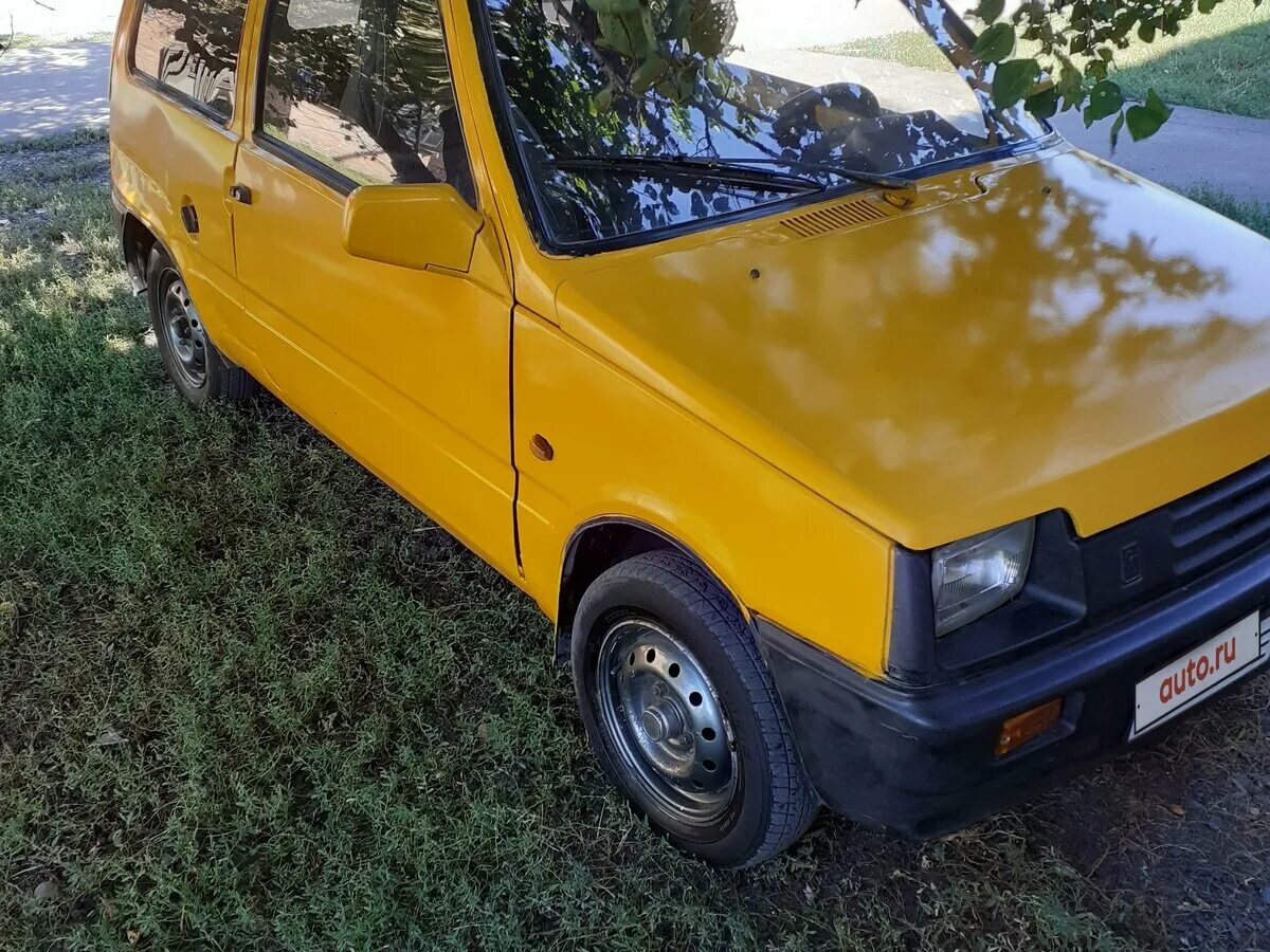 авито новошахтинск ваз