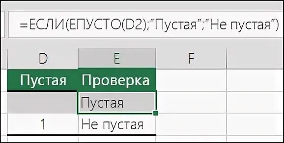 формула если 0 то пустая ячейка. формула если то в excel. пустые ячейки. как вставить функцию степени. условие если ячейка не пустая в excel.