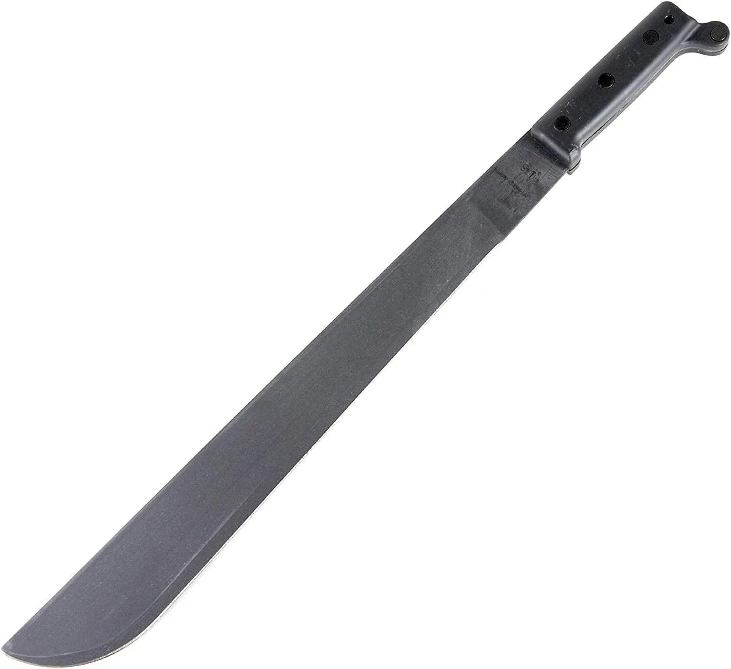 BGOK r1803b мачете. Мачете lc1 12″ 8295 Ontario. Онтарио милитари мачете. Мачете Ontario ct5 Machete.