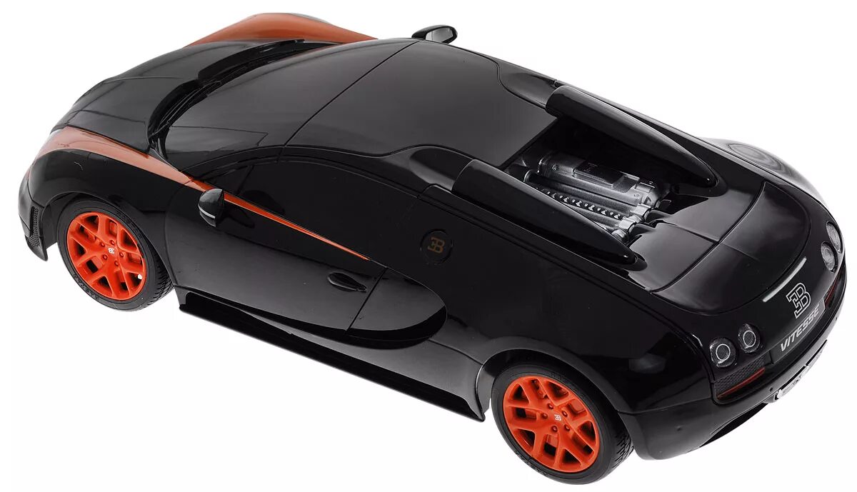 Bugatti Vitesse 1:18 Rastar. Bugatti Veyron 16.4 Grand Sport Vitesse Rastar. Bugatti Veyron Grand Sport Vitesse Rastar. Машина Rastar 1 18 Bugatti Grand Sport Vitesse. Видео машин на пульте управления