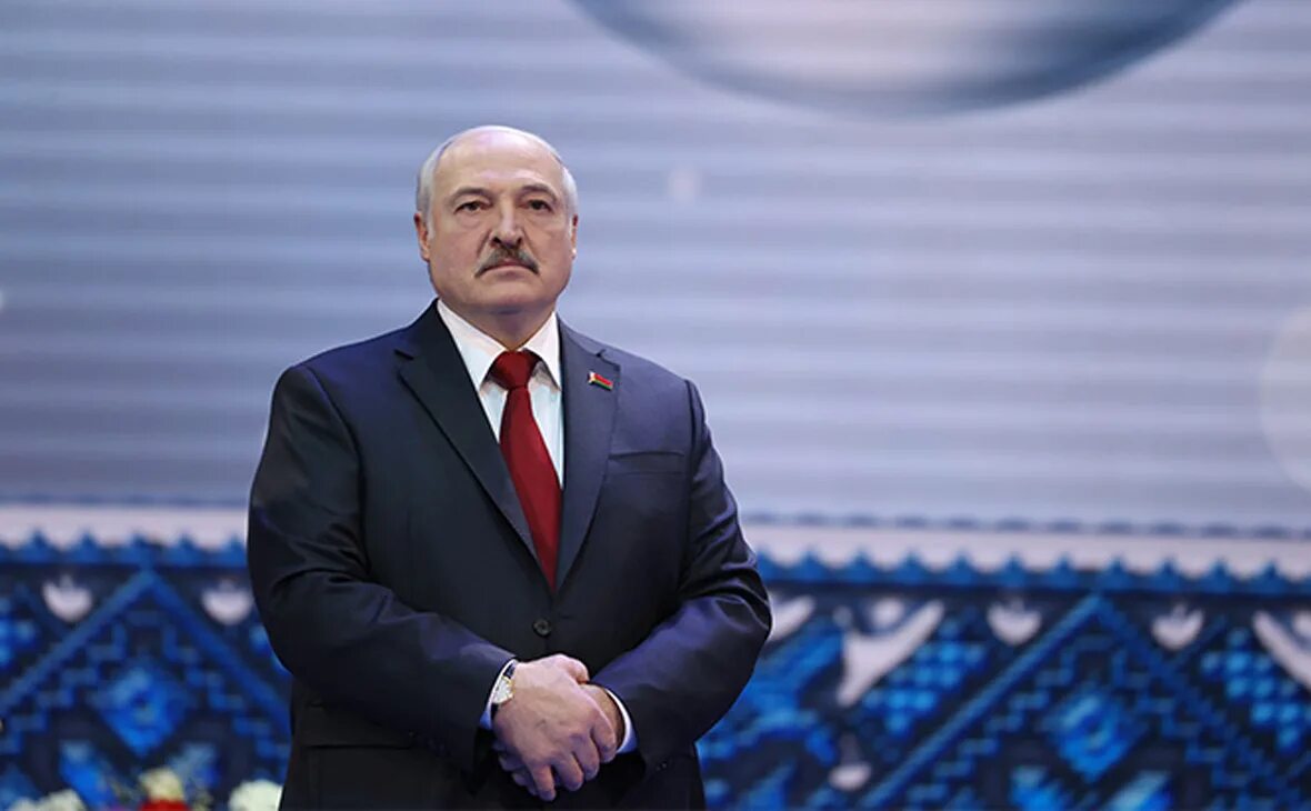 Как зовут лукашенко. Президент белоруссии 2025. президент лукашенко. лукашенко 2025. лукашенко фото 2025.